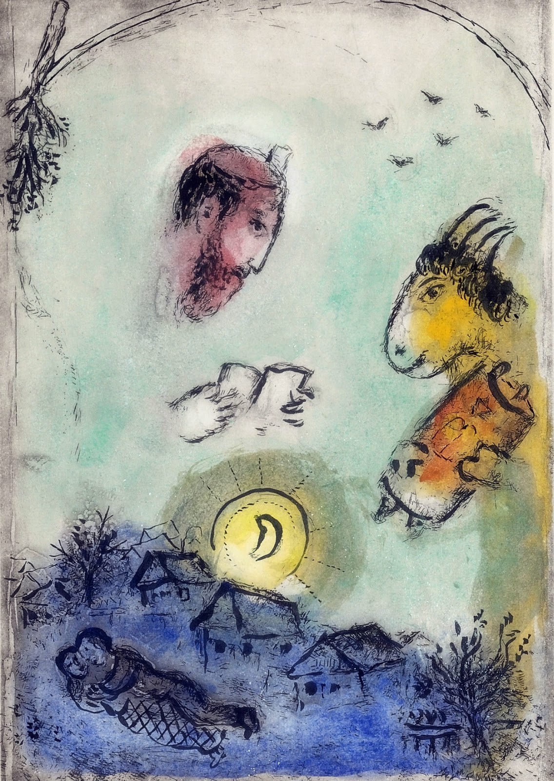 Marc+Chagall-1887-1985 (232).jpg